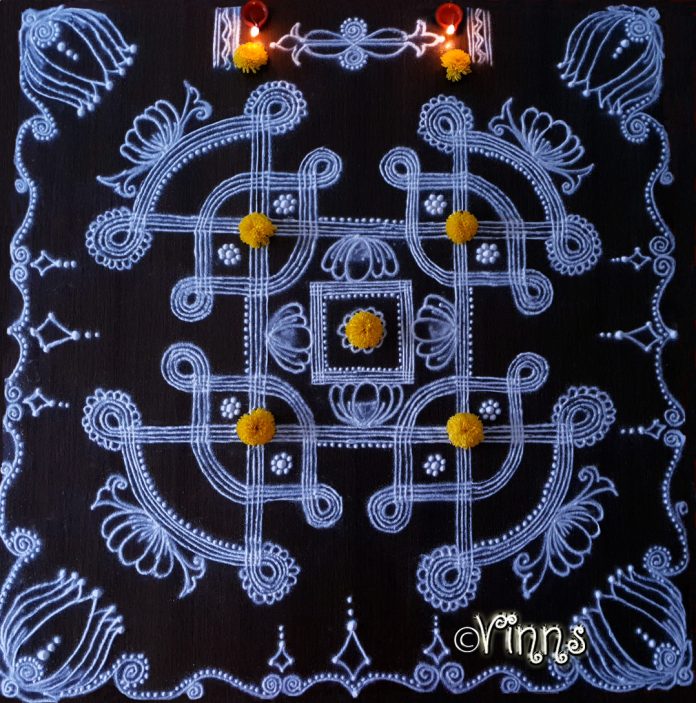 margazhi_padikolam_kolam_muggulu_manai_kanya