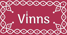 vinns