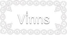 vinns vinns