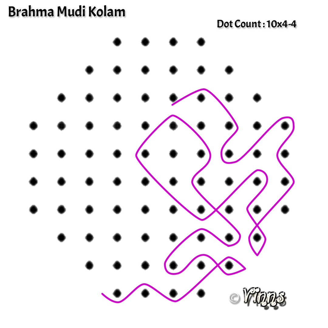 margazhi, big kolams, sikku kolam, neli kolam, big kolams