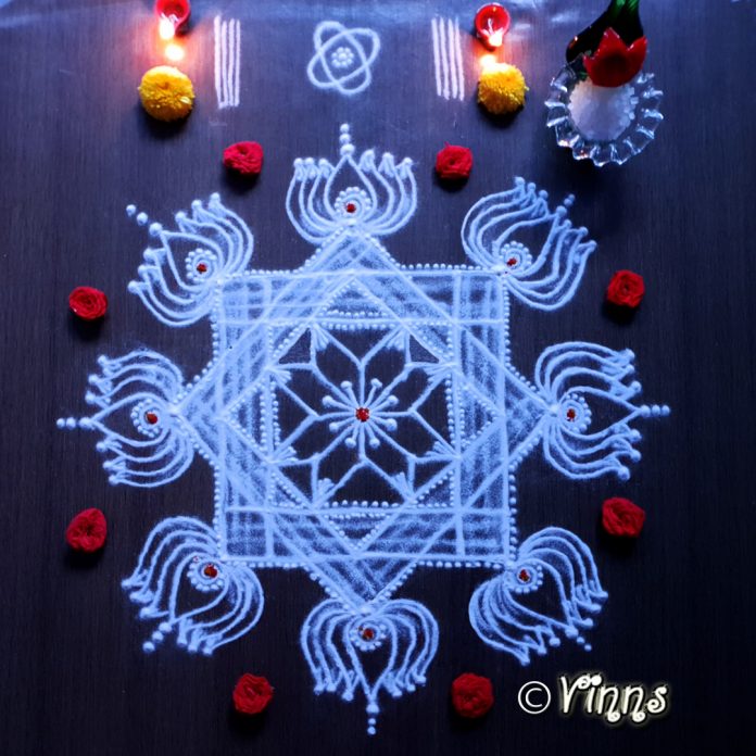 aadi_pooram_kolam
