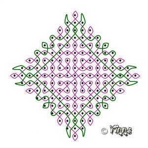 karthigai, vilakku kolam, lamps, diya, karthigai month, kaarthigai, maha deepam, thiruvannamalai, margazhi kolam