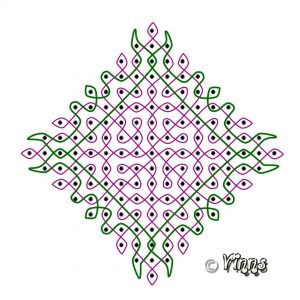 karthigai, vilakku kolam, lamps, diya, karthigai month, kaarthigai, maha deepam, thiruvannamalai, margazhi kolam