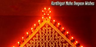 karthigai, vilakku kolam, lamps, diya, karthigai month, kaarthigai, maha deepam, thiruvannamalai, margazhi kolam