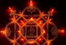 Pradhosha Vilakku || Padikolam || Karthigai Kolam || Vilakku Kolam karthigai, vilakku kolam, lamps, diya, karthigai month, kaarthigai, maha deepam, thiruvannamalai, margazhi kolam