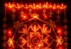 Seeveli Vilakku || Padikolam || Karthigai Kolam || Kerala Traditional Lamp karthigai, vilakku kolam, lamps, diya, karthigai month, kaarthigai, maha deepam, thiruvannamalai, margazhi kolam