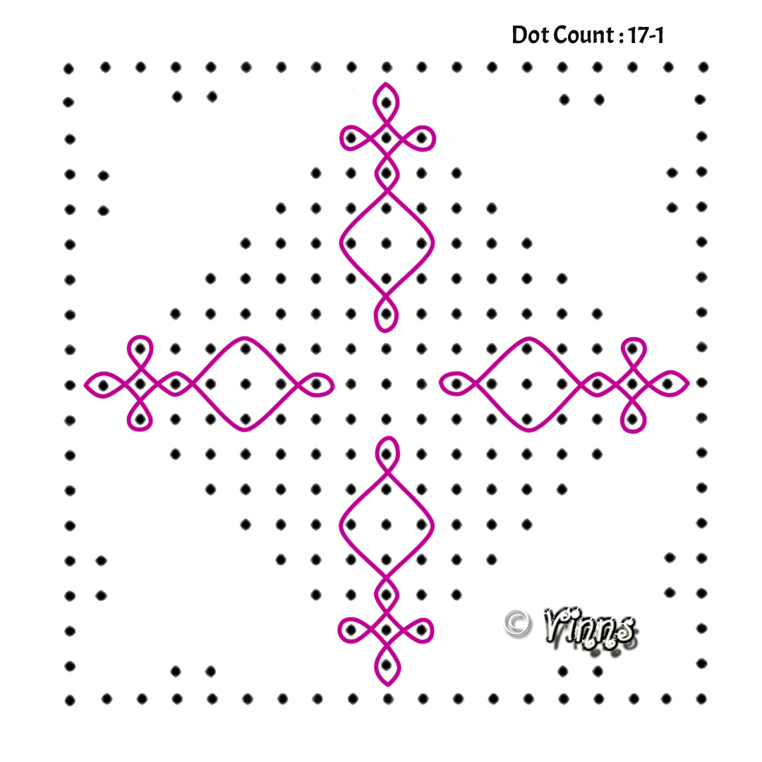 margazhi kolam, big sikku kolam, karthigai, vilakku kolam, lamps, diya, karthigai month, kaarthigai, maha deepam, thiruvannamalai, margazhi kolam