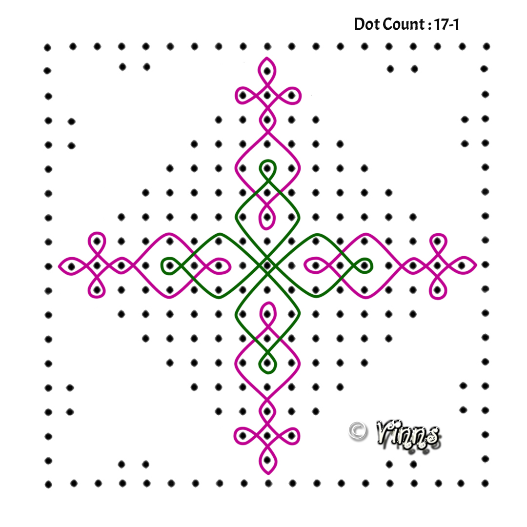margazhi kolam, big sikku kolam, karthigai, vilakku kolam, lamps, diya, karthigai month, kaarthigai, maha deepam, thiruvannamalai, margazhi kolam