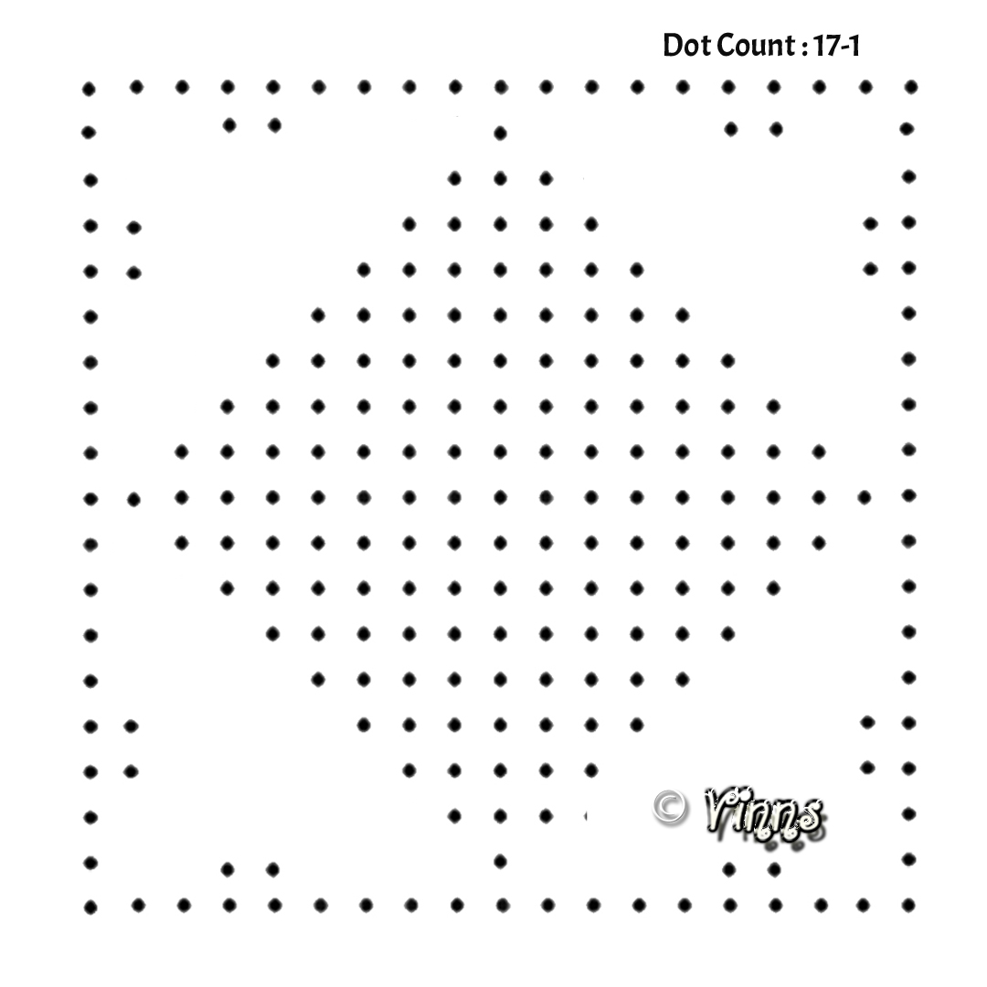 margazhi kolam, big sikku kolam, karthigai, vilakku kolam, lamps, diya, karthigai month, kaarthigai, maha deepam, thiruvannamalai, margazhi kolam