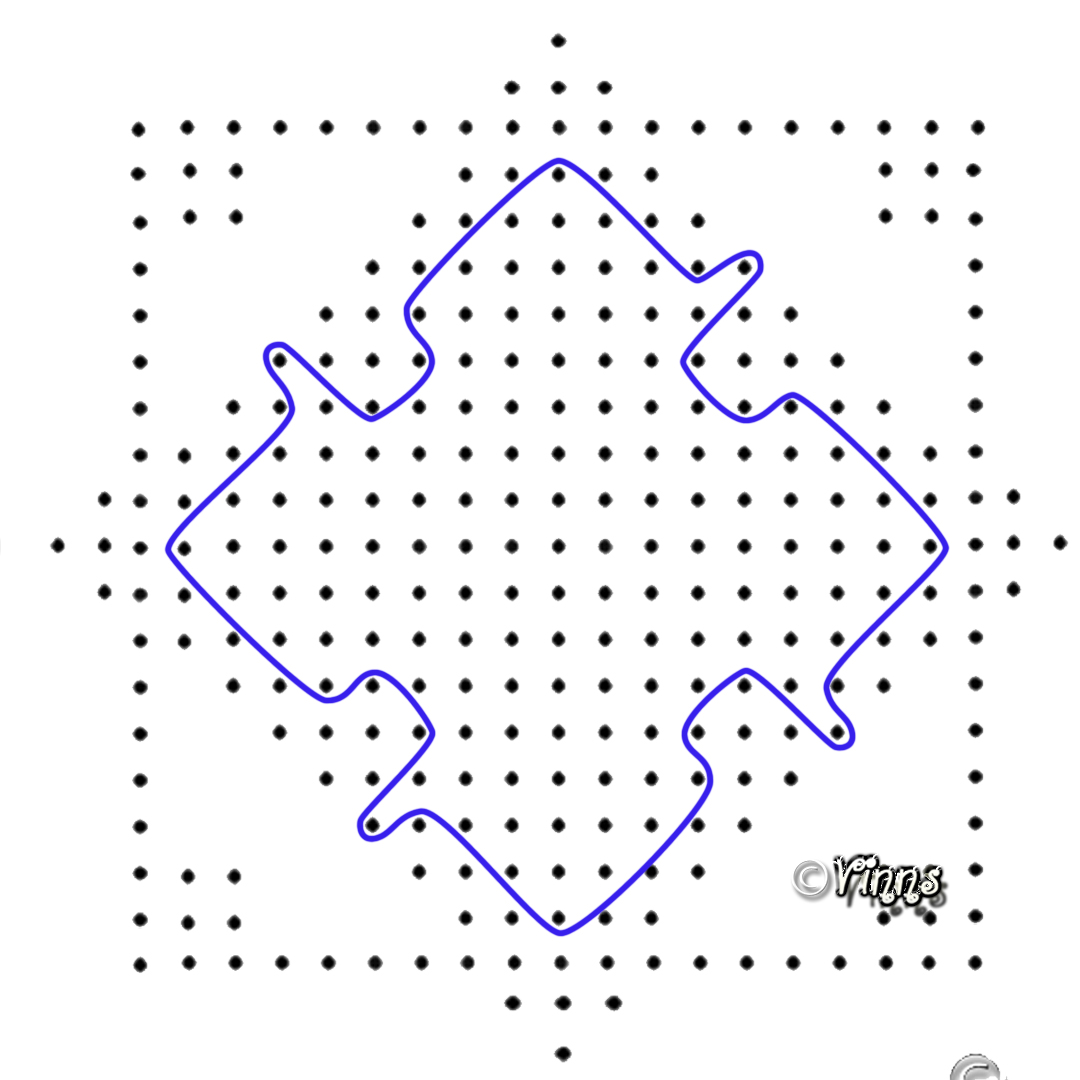 margazhi kolam, big sikku kolam, karthigai, vilakku kolam, lamps, diya, karthigai month, kaarthigai, maha deepam, thiruvannamalai, margazhi kolam