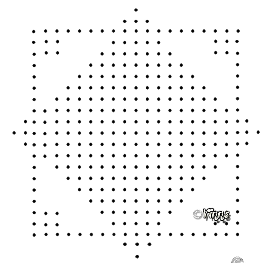 margazhi kolam, big sikku kolam, karthigai, vilakku kolam, lamps, diya, karthigai month, kaarthigai, maha deepam, thiruvannamalai, margazhi kolam