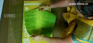 varalakshmi vratham, virath, vratha, lakshmi kolam, varalakshmi nonbu kolam