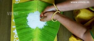 varalakshmi vratham, virath, vratha, lakshmi kolam, varalakshmi nonbu kolam