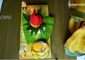 varalakshmi vratham, virath, vratha, lakshmi kolam, varalakshmi nonbu kolam