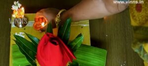 varalakshmi vratham, virath, vratha, lakshmi kolam, varalakshmi nonbu kolam