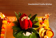 Varalakshmi Vratham Kolam || Pooja Kolam || Lakshmi Kolam || Varalakshmi Nonbu pooja and kolam varalakshmi vratham, virath, vratha, lakshmi kolam, varalakshmi nonbu kolam