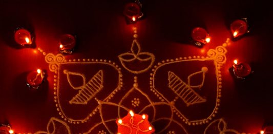 11 dots karthigai deepam kolam || simple and easy lamp kolam || Diya Rangoli Karthigai kolam, agal vilakku, vilakku kolam, diya rangoli, margazhi kolam,13 dots, sikku kolam,