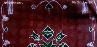 navaratri, navarathiri kolam, navarathri, kolam, muggulu, rangoli